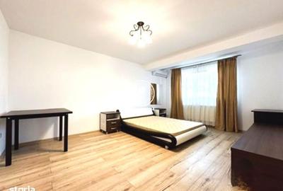 Apartament cu 3 camere în Tudor Vladimirescu - 9