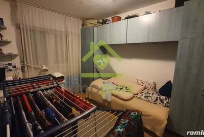 Etaj intermediar.Centrala proprie. Plavat II.? - 3