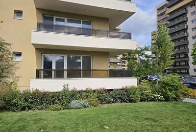 Spatiu Comercial 85mp URBAN PLAZA - 2