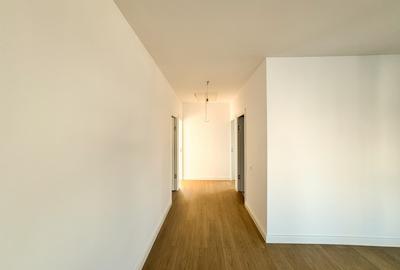 Pantelimon, Ferma Animalelor, casa noua, parter, 3 dormitoare, 2 bai - 14