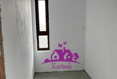 Casă cu 3 camere cu Teren 250 Mp în Orașul Nou - 8