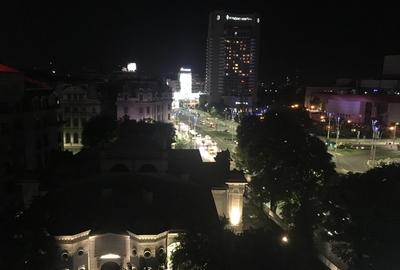 Garsonieră decomandată în Universitate - 7