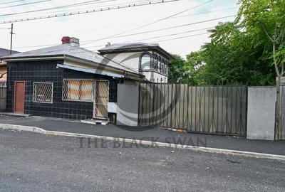 Casa/Vila 5 camere cu spațiu comercial de vanzare | Sud - Ploiesti - 15