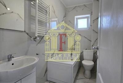 Apartamente cu 1,2 camere! - 2