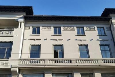 Birou, 153 mp în Eminescu