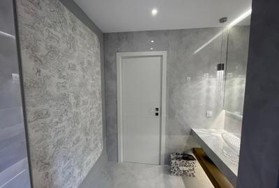 OXFORD GARDENS | VILA 6 DORMITOARE | 2025 | COMPLET MOBILATA - 8