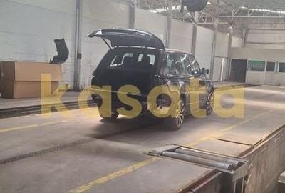 OPORTUNITATE | TEREN | HALE - 5