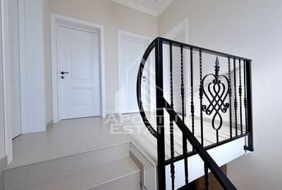 Casa individuala Sacalaz Casa individuala Sacalaz - 13