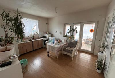 Casă individuală cu 1 camere cu Canalizare în Clinceni - 9