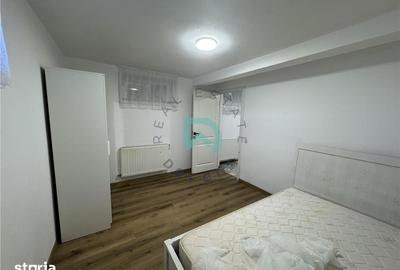Apartament cu 2 camere semidecomandat în Central - 8