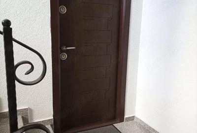 Apartament cu 3 camere decomandat în Europa - 2