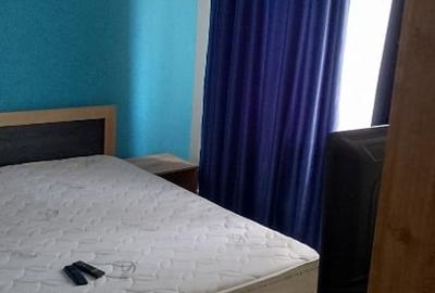De inchiriat apt 2 camere De inchiriat apt 2 camere - 6