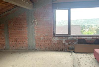 Breaza Vanzare  Pensiune Vila peste  20 camere 200 000eur Breaza Vanzare  Pensiune Vila peste  20 camere 200 000eur - 18