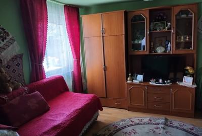 Casa de vanzare in comuna Simisna - 4