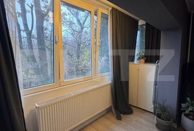 Apartament de 2 camere, 66 mp – Boxa + Parcare - 5