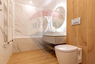 Apartament 3 camere decomandat | Finisaje Premium | Urban... - 3
