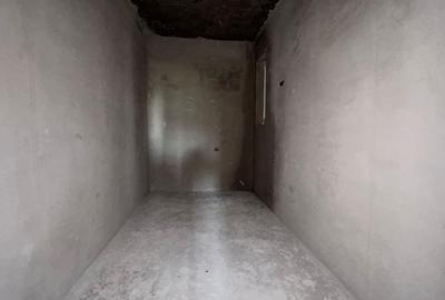 Apartament cu 3 camere în Giroc - 4