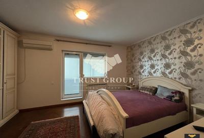 Casa  Individuala | Herastrau  | Curte proprie | 3 Locuri de parcare Casa  Individuala | Herastrau  | Curte proprie | 3 Locuri de parcare - 7