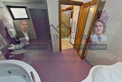 Vila si teren pe str Focsa/Tecuci - 7