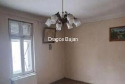 Apartament cu 3 camere în Cișmigiu - 9