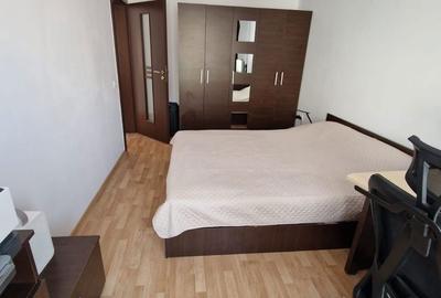 Casă cu 4 camere în Florești - 8