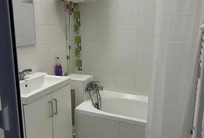 Garsoniera decomandata zona Trocadero Constanta - 5