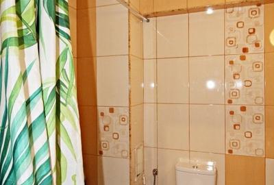 Apartament cu 3 camere semidecomandat în Tomis Nord - 10