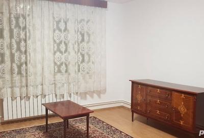 Casă cu 4 camere în Chișoda - 7