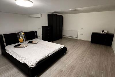 Apartament cu 2 camere semidecomandat în Central - 2