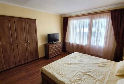 Garsonieră în Ultracentral - 15
