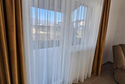 Casa 4 camere Cristian - 4