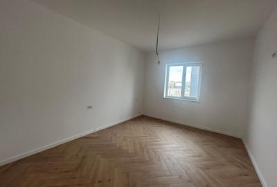 Casa P+1, 300 MP teren, 120 MP utili, comuna Malu Mare, zona Selgros - 19