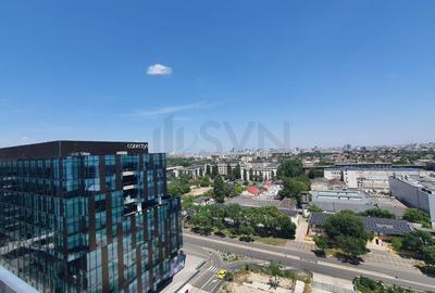 REA1024318 Apartament spatios 4 camere I One Cotroceni Park - 28