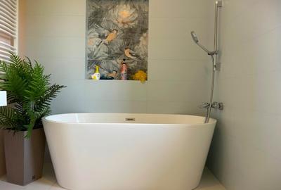 Vila in Stil Mediteranean in cartierul Bucium - 17