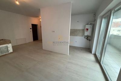 Apartament modern cu 2 camere, The Grand Kristal Residence, rond Metro - 3