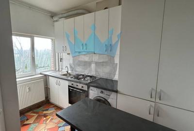 Spațiu comercial, de 448.70001220703 mp, în Titan - 20