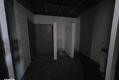 Spațiu comercial, de 790 mp, în Exterior Vest - 4