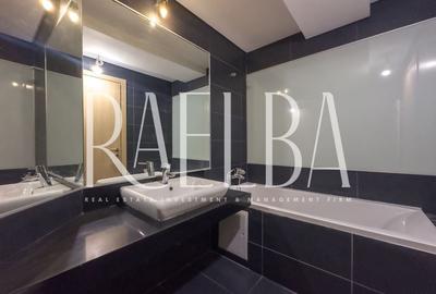 3 Cam | UpGround | 168mp | Fabrica de Glucoza | Metrou | Gym - 16