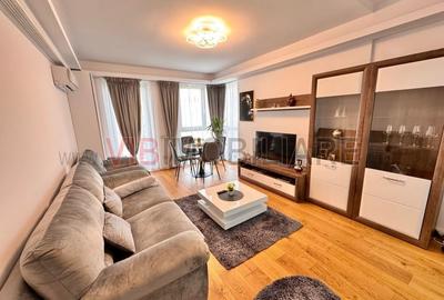 Bloc Nou - Exclusivist - Parlament - Unirii - Bd Unirii - Piata Constitutiei - P - 1