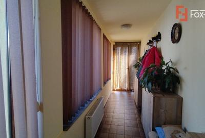 Casa individuala 3 camere - Zona Bogdanestilor - 3