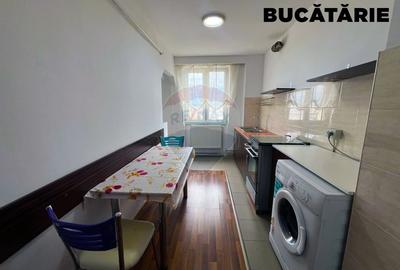 0% Comision la cumparare/ Apartament de vanzare in zona ultracentrala - 9