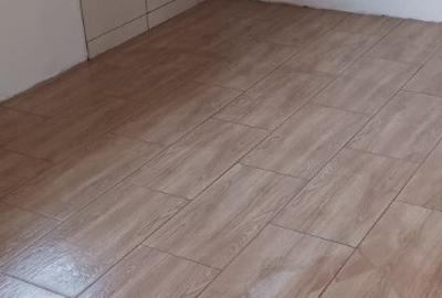 Casă cu 4 camere cu Teren 12000 Mp în Chelința - 3