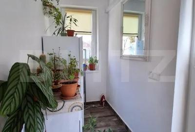Casă cu 2 camere cu Teren 463 Mp în Budai - 9