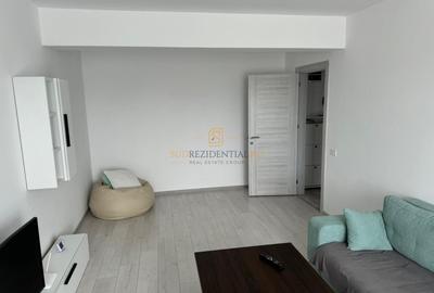 Apartament cu 2 camere de inchiriat, Drumul Binelui, Berceni, Sector 4 - 3