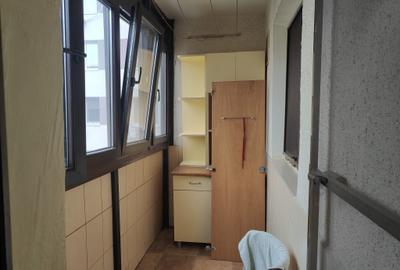 Apartament cu 2 camere decomandat în Ghencea - 7