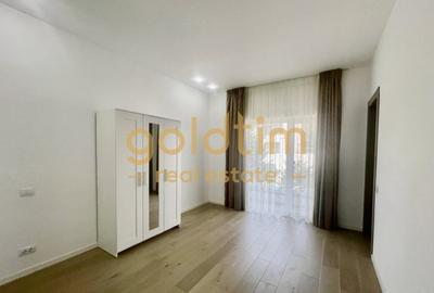 NOU!!!VILA CU PISCINA PROPRIE/ SPATII GENEROASE NOU!!!VILA CU PISCINA PROPRIE/ SPATII GENEROASE - 48