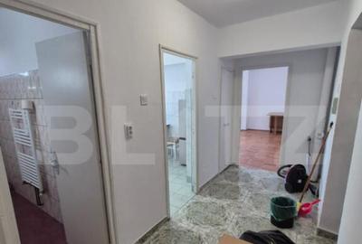 GARSONIERA SPATIOASA SI DRAGUTA 41 M2 - 3