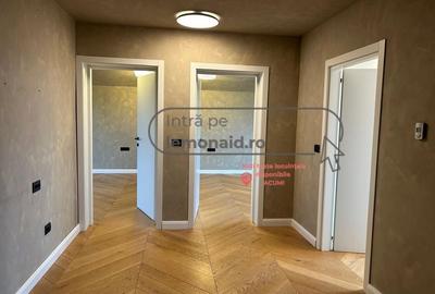 Casă cu etaj de închiriat - Săcălaz - lângă Cartierul Primăverii - 26