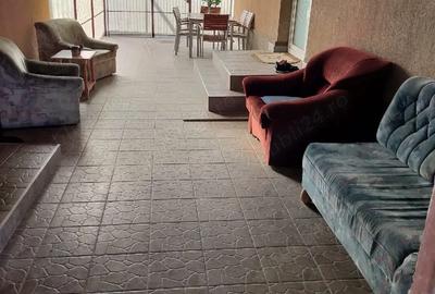 Casă cu 2 camere în Șofronea - 5