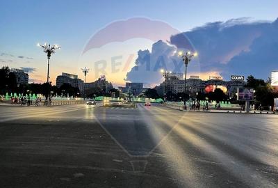 Hotel / Pensiune cu 31 camere de vanzare in zona P-ta Unirii Hotel / Pensiune cu 31 camere de vanzare in zona P-ta Unirii - 2